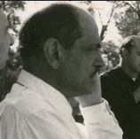 Il lato familiare di Luis Buñuel